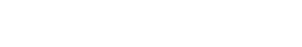 南国海洋研究所