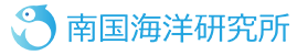 南国海洋研究所 | 陸と海をつなぎ次世代の環境を創造する