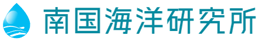 南国海洋研究所 | 陸と海をつなぎ次世代の環境を創造する